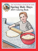 How to Enable Javascript