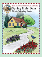 How to Enable Javascript