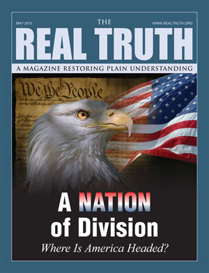 Image for Real Truth May 2010 PDF