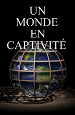 Image for Un monde en captivité