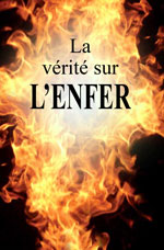 Image for La vérité sur l’enfer