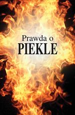 Image for Prawda o PIEKLE
