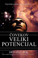 Image for Čovekov veliki potencijal