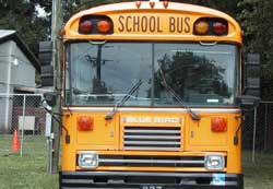 The EDUCATION CRISIS