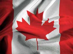 Canada’s Moral Decline