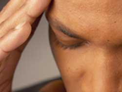 Coping With Depression
