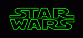 <em>Star Wars</em>