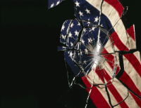 One Nation...Indivisible?