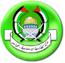 Victory for Hamas