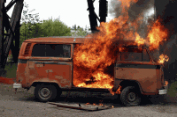 Riot!