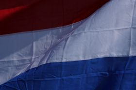 Dutch Pedophiles to Form Political Party
