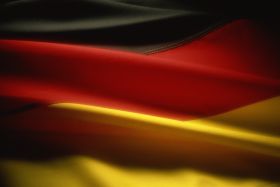 German Economy Set to Surge