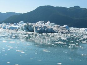 Global Warming
