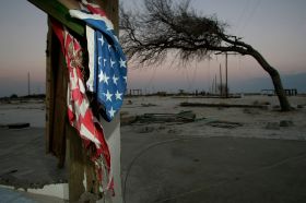 Hurricane Season 2006