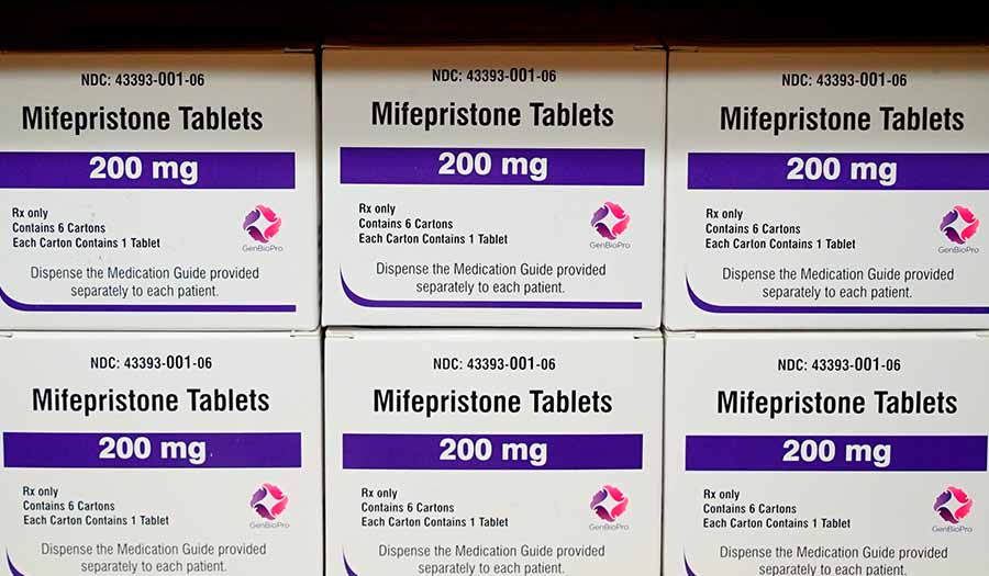Abortion_Pill_Ruling-apha-260505.jpg