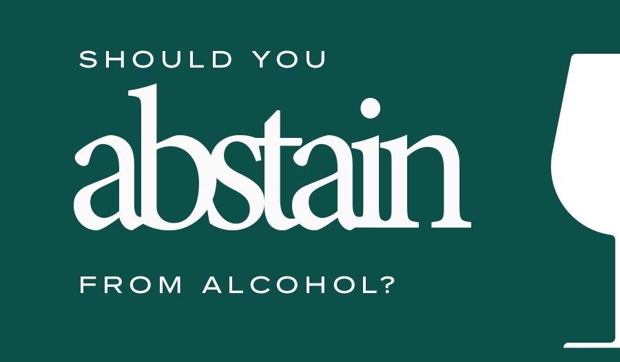 Abstain_from_Alcohol-apha-250226.jpg