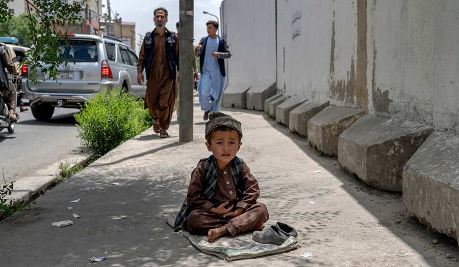 Afghan_Child_Malnourished-apha-220527.jpg