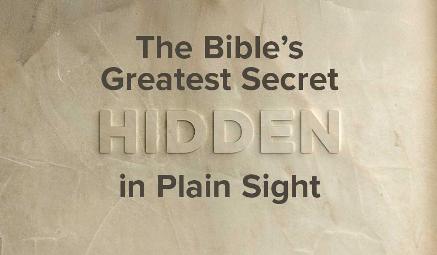 Bibles_Greatest_Secret-apha-250620.jpg