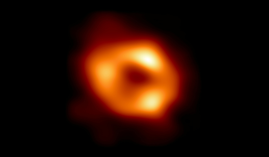 Black_Hole_Galaxy-apha-220513.jpg