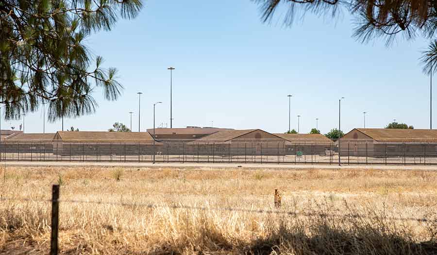 California_Prisons_Fail-apha-260814.jpg