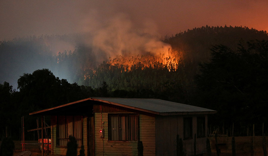 Chile_Deadliest_Wildfires-apha-230207.jpg