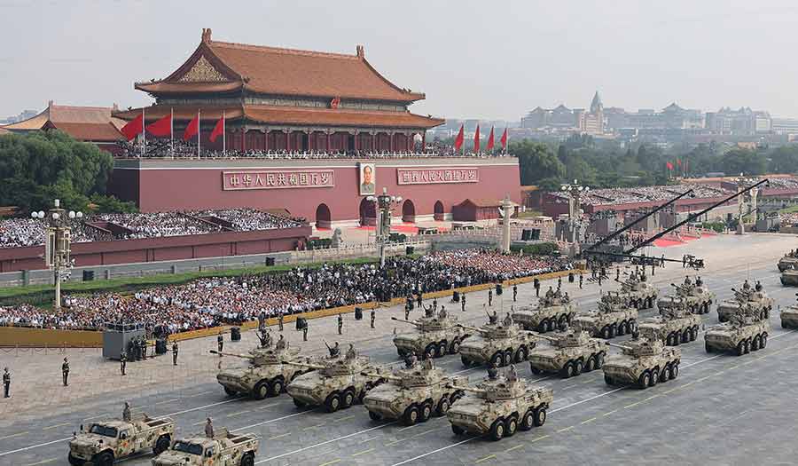 Chinas_Military_Parade-apha-250904.jpg