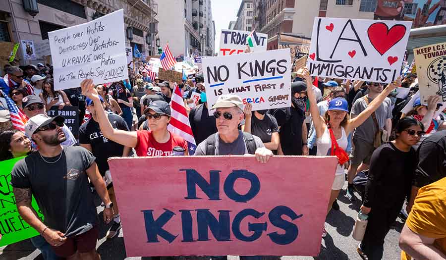Christians_Not_Protest-apha-250619.jpg