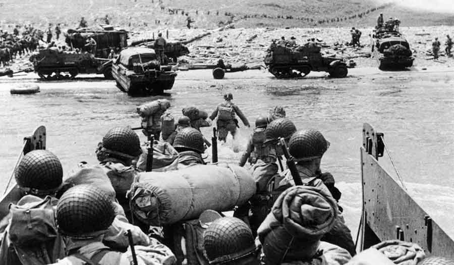 DDay_Years_Later-apha-240625.jpg