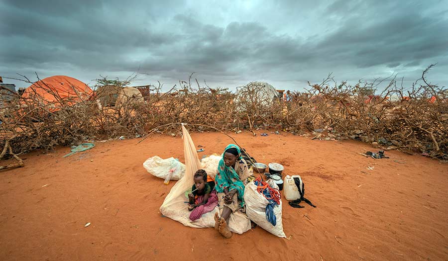Dead_Somalia_Drought-apha-230323.jpg