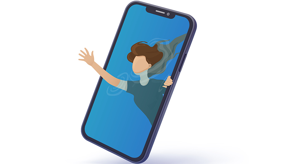 Drowning_Smartphone_Illustration-apha-220609.jpg