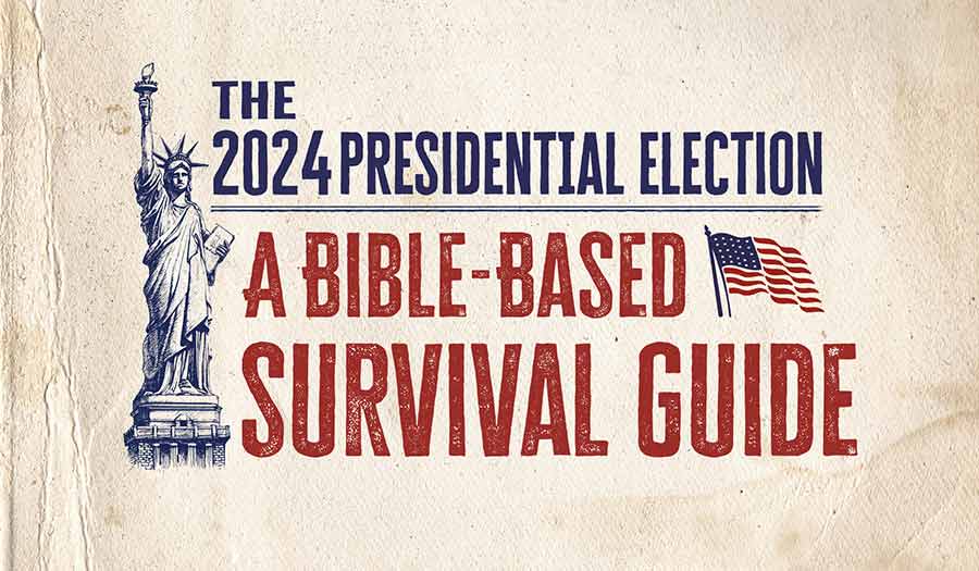 Election_Survival_Guide-apha-240424.jpg