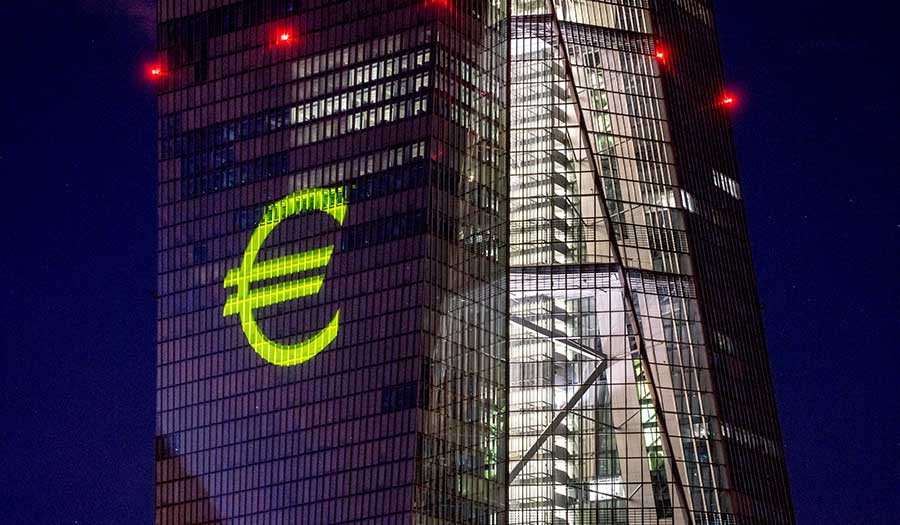 Eurozone_Tower_Inflation-apha-220107.jpg