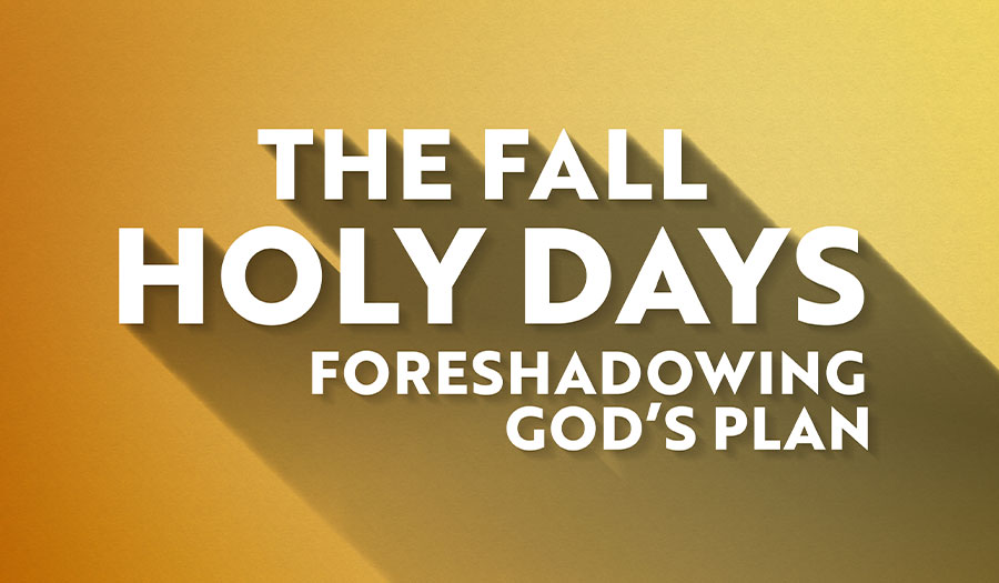 Fall_Holy_Days-apha-250818.jpg