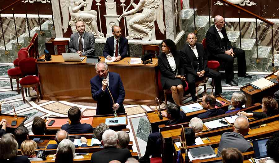 France_Prime_Minister-apha-250908.jpg