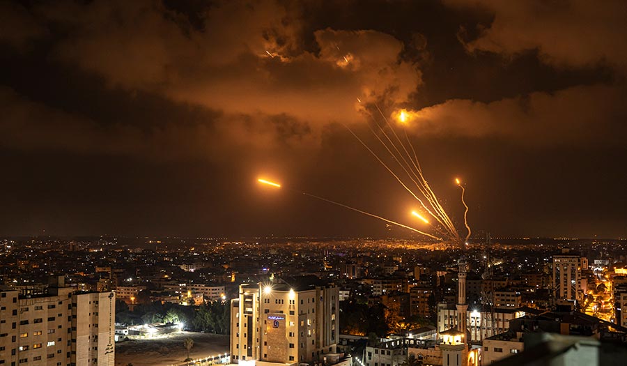 Gaza_Rockets_Israel-apha-220808.jpg