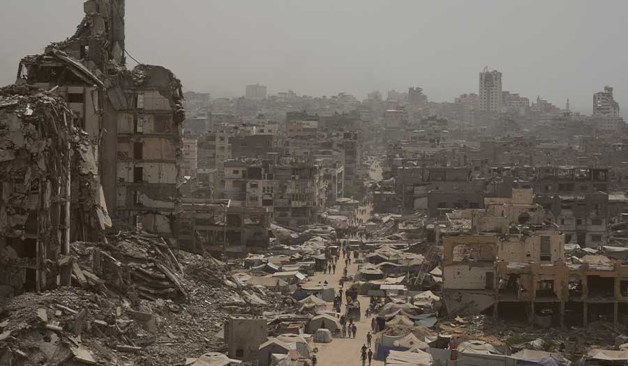 Gaza_War_Worsens-apha-250818.jpg