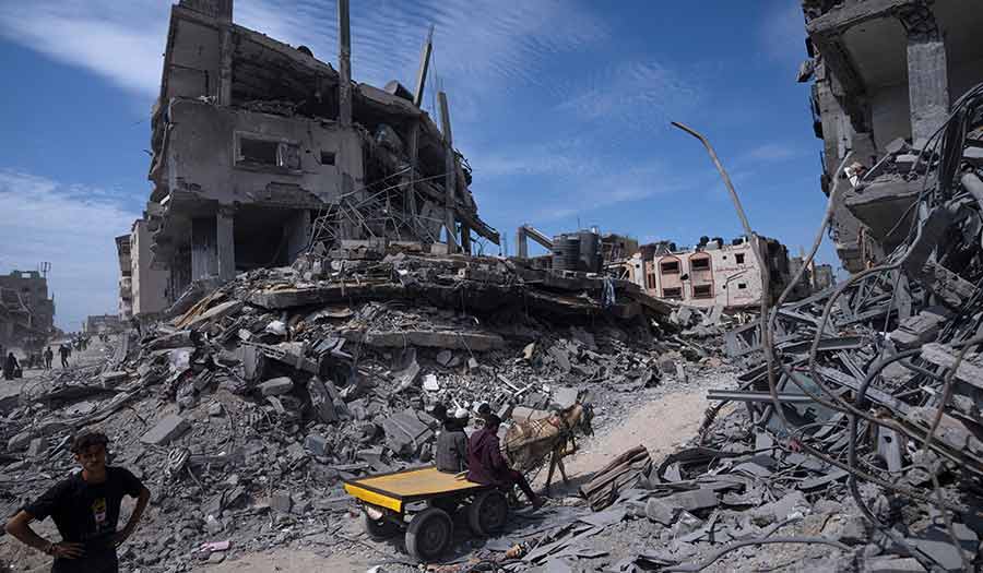 Gaza_in_Ruins-apha-250117.jpg