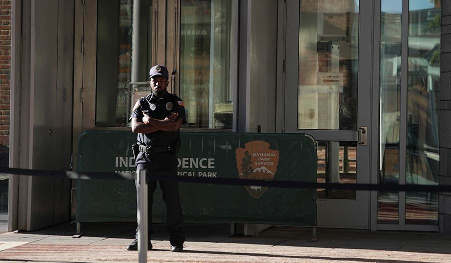 Government_Shutdown_Underway-apha-251001.jpg