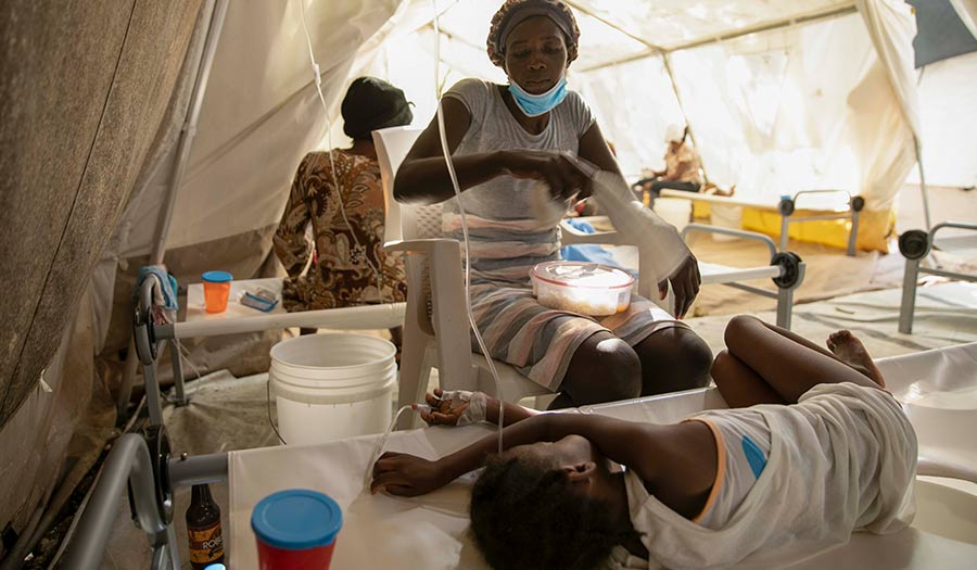 Haiti_Cholera_Malnutrition-apha-221125.jpg