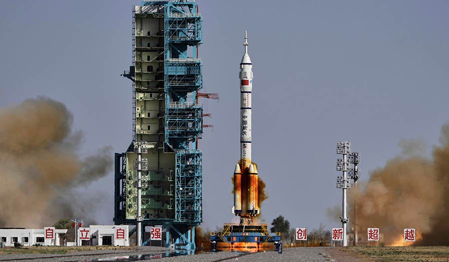 Hijacked_Satellites_Century-apha-250819.jpg