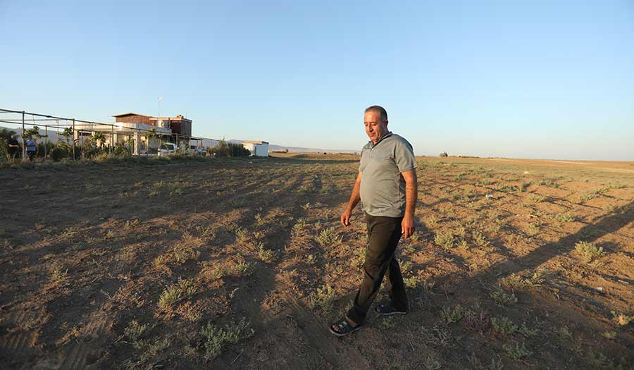 Historic_Drought_Syria-apha-250818.jpg