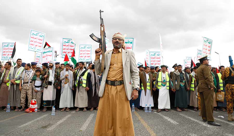Houthis_Can_Fight-apha-240221.jpg