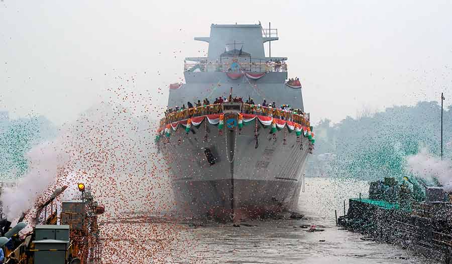 India_Naval_Power-apha-240202.jpg