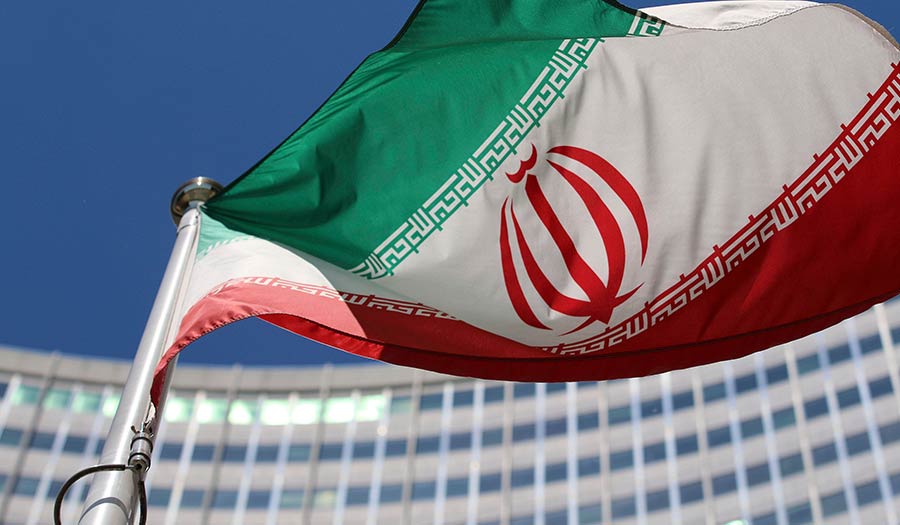 Iran_Snapback_Sanctions-apha-250929.jpg