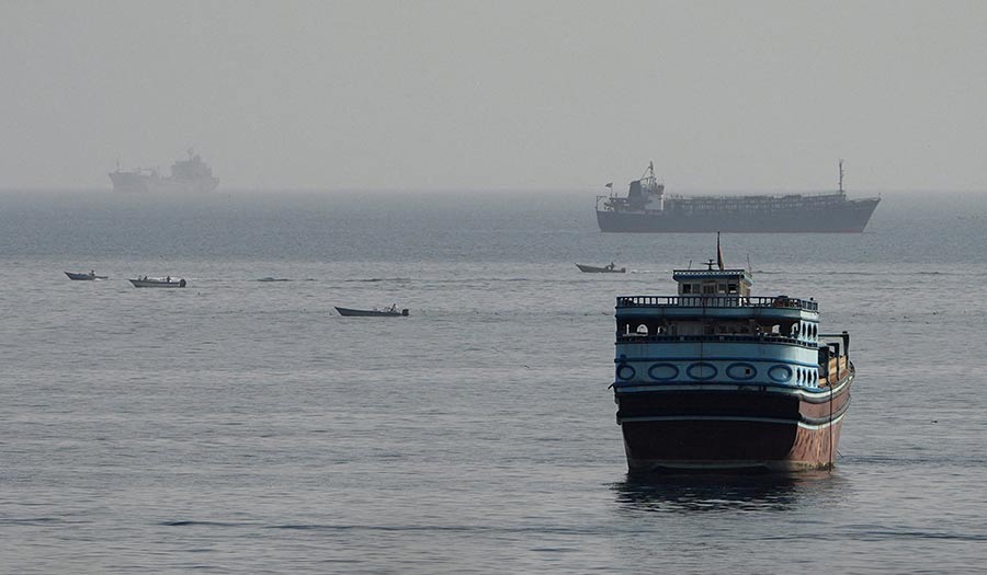 Iran_Widening_Pressure-apha-260805.jpg