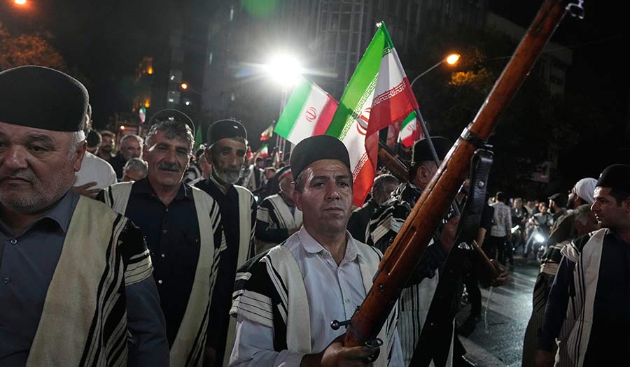 Irans_Capital_Signal-apha-260522.jpg