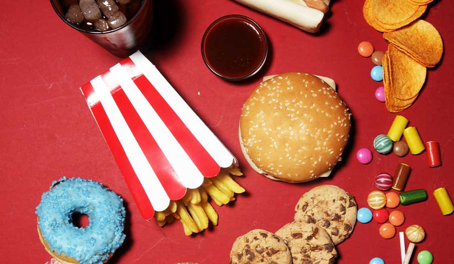 Junk_Food_Cycle-apha-250620.jpg