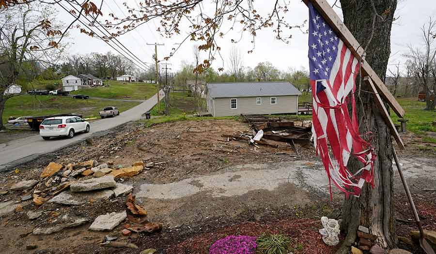 Kentucky_Tornado_Aftermath-apha-220428.jpg