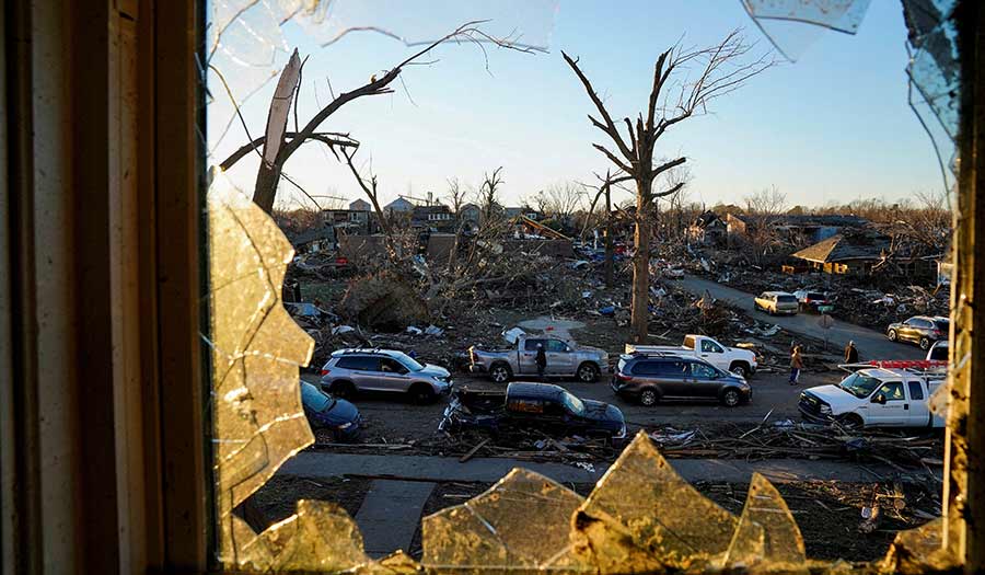 Kentucky_Tornado_Damage-apha-220111.jpg