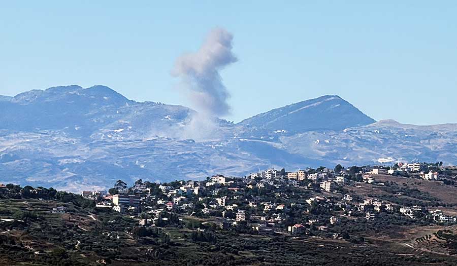 Lebanon_Ceasefire_Agreed-apha-260619.jpg
